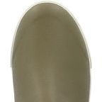 Men's Camp Fleece Lined Ankle Deck Boot XMADBC30