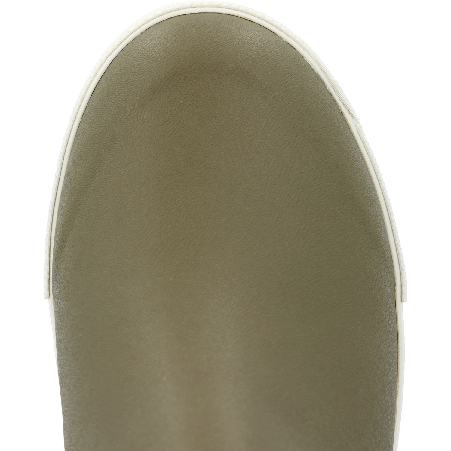 Men's Xtratuf Camp Fleece Lined Ankle Deck Boot XMADBC30