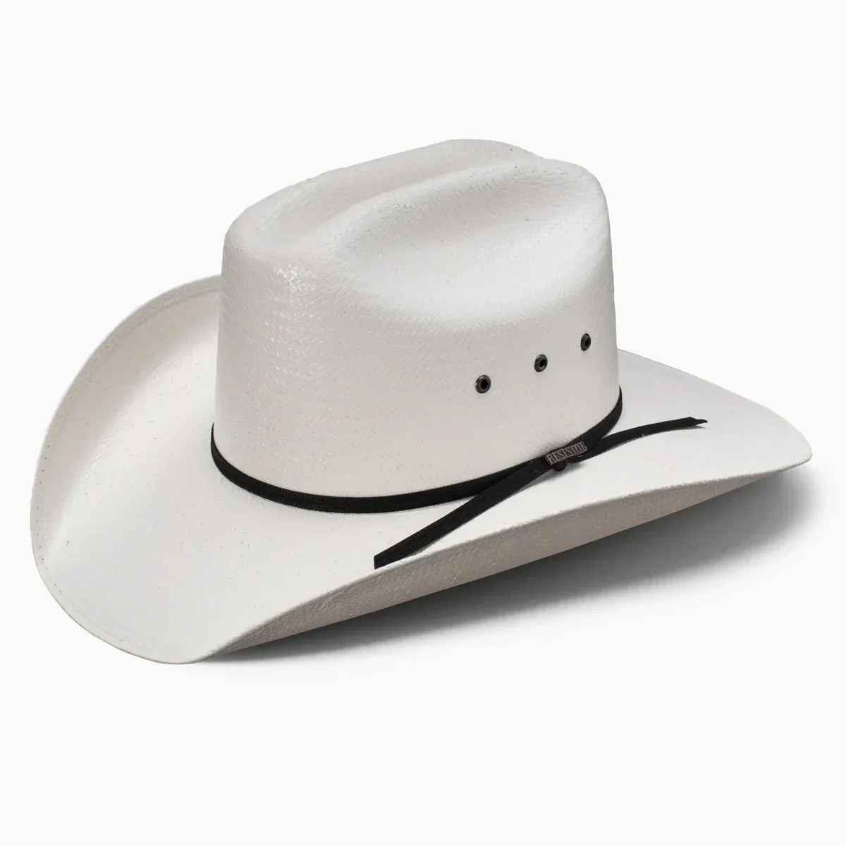 Hat Co Rodeo Jr Youth Hat