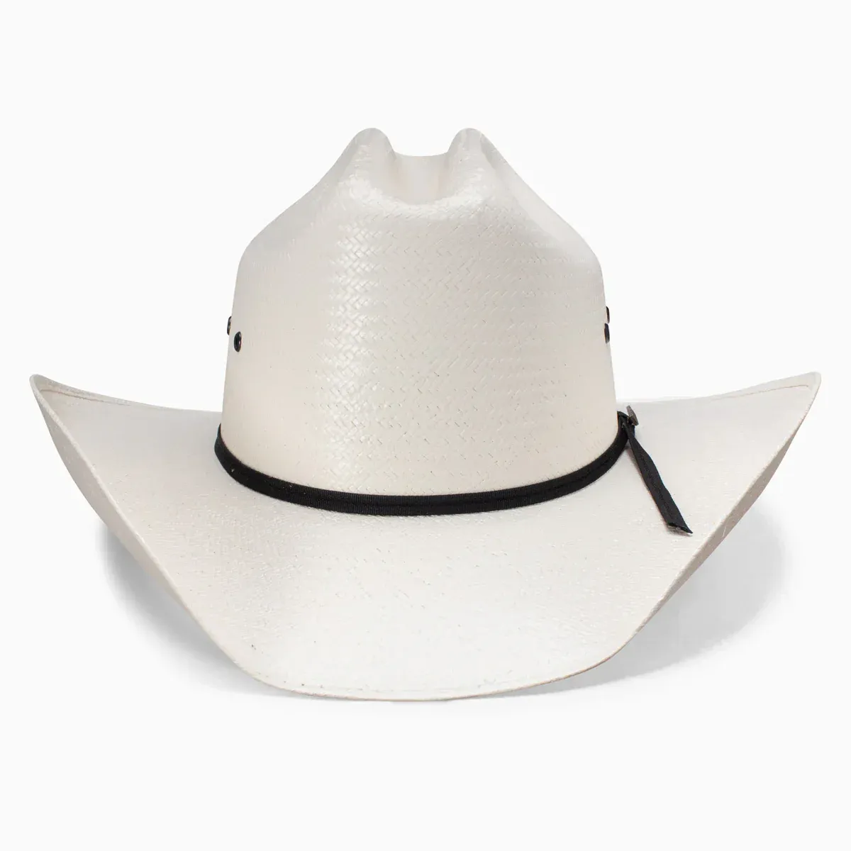 Hat Co Rodeo Jr Youth Hat