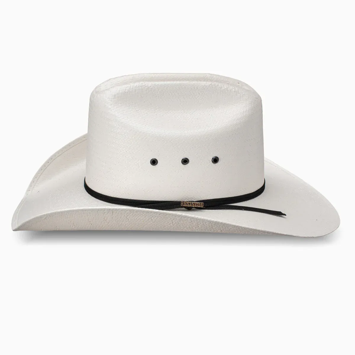 Hat Co Rodeo Jr Youth Hat