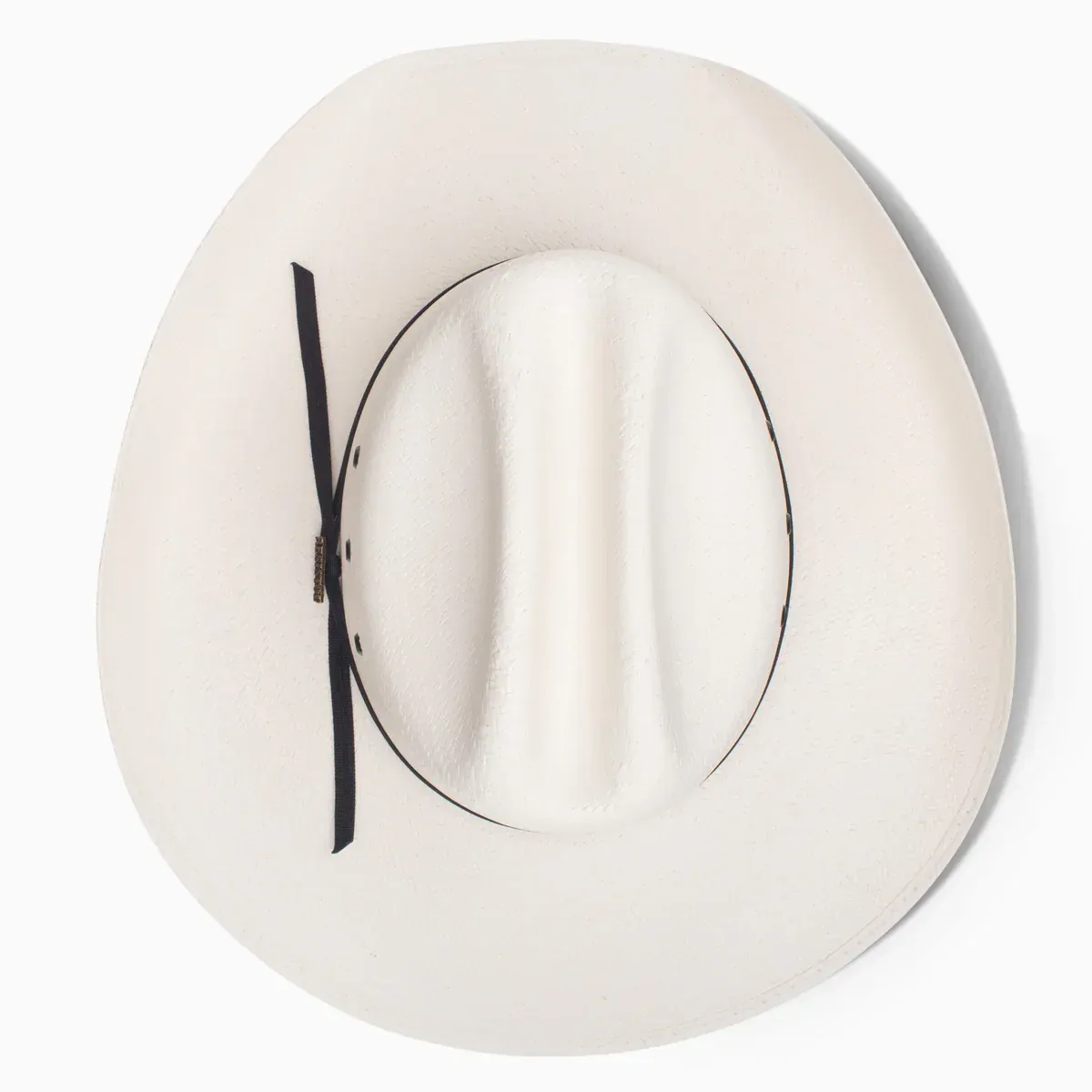 Hat Co Rodeo Jr Youth Hat