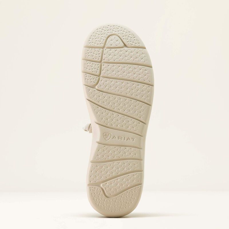 Women's Hilo Natural Southwest Print 10063829