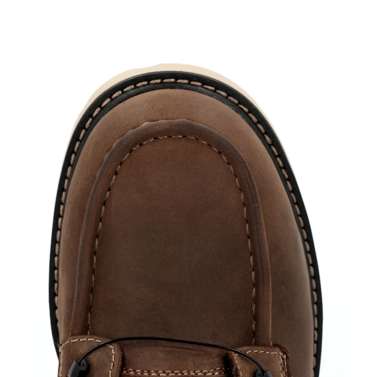 Men's Carbon Flex Wedge BOA Moc-Toe Carbon Toe GB00729