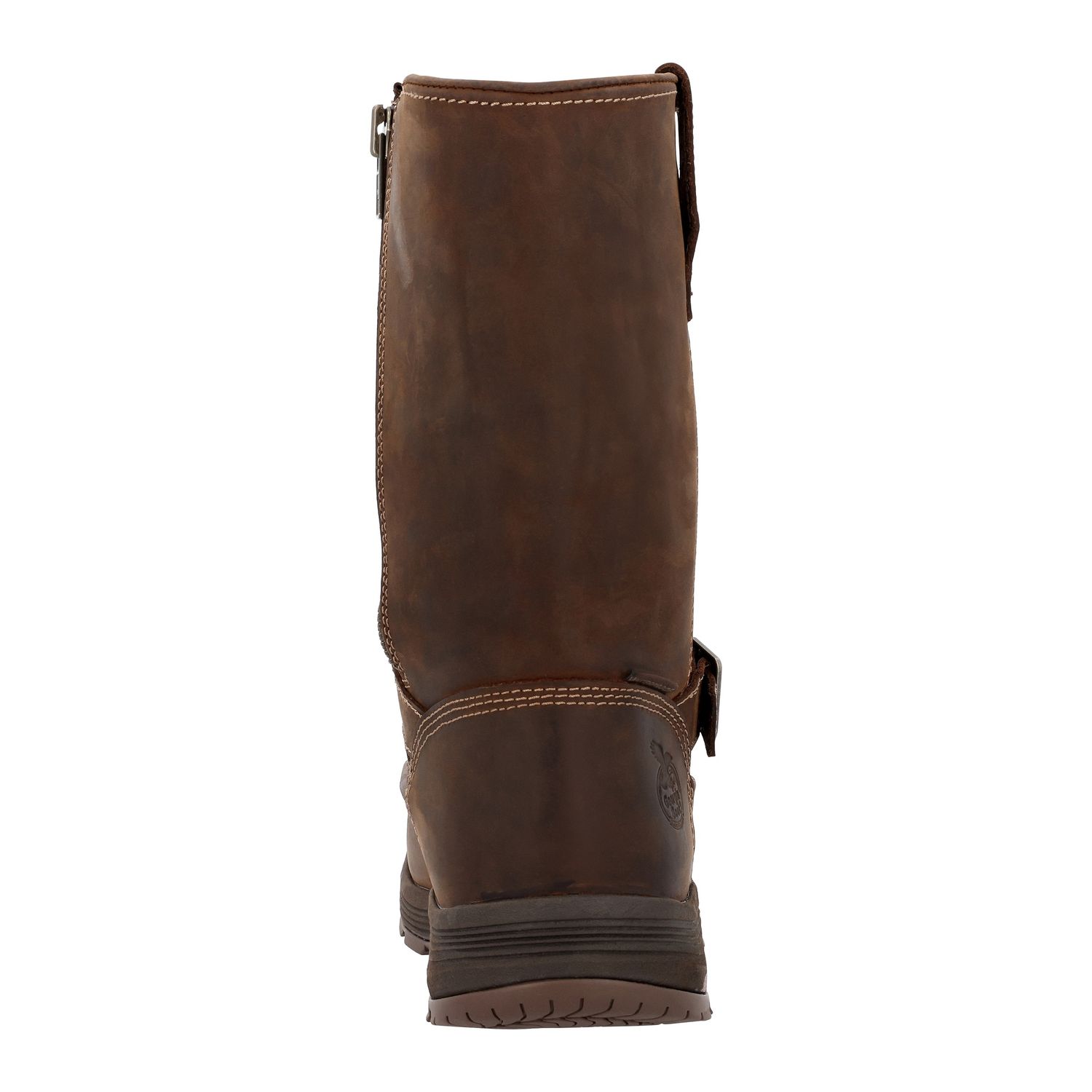 Men's Georgia Boot Athens SuperLyte Waterproof GB00723