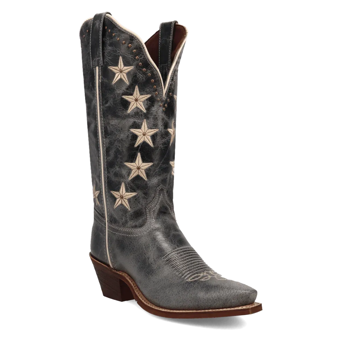 Laredo Women's Serenade 20015