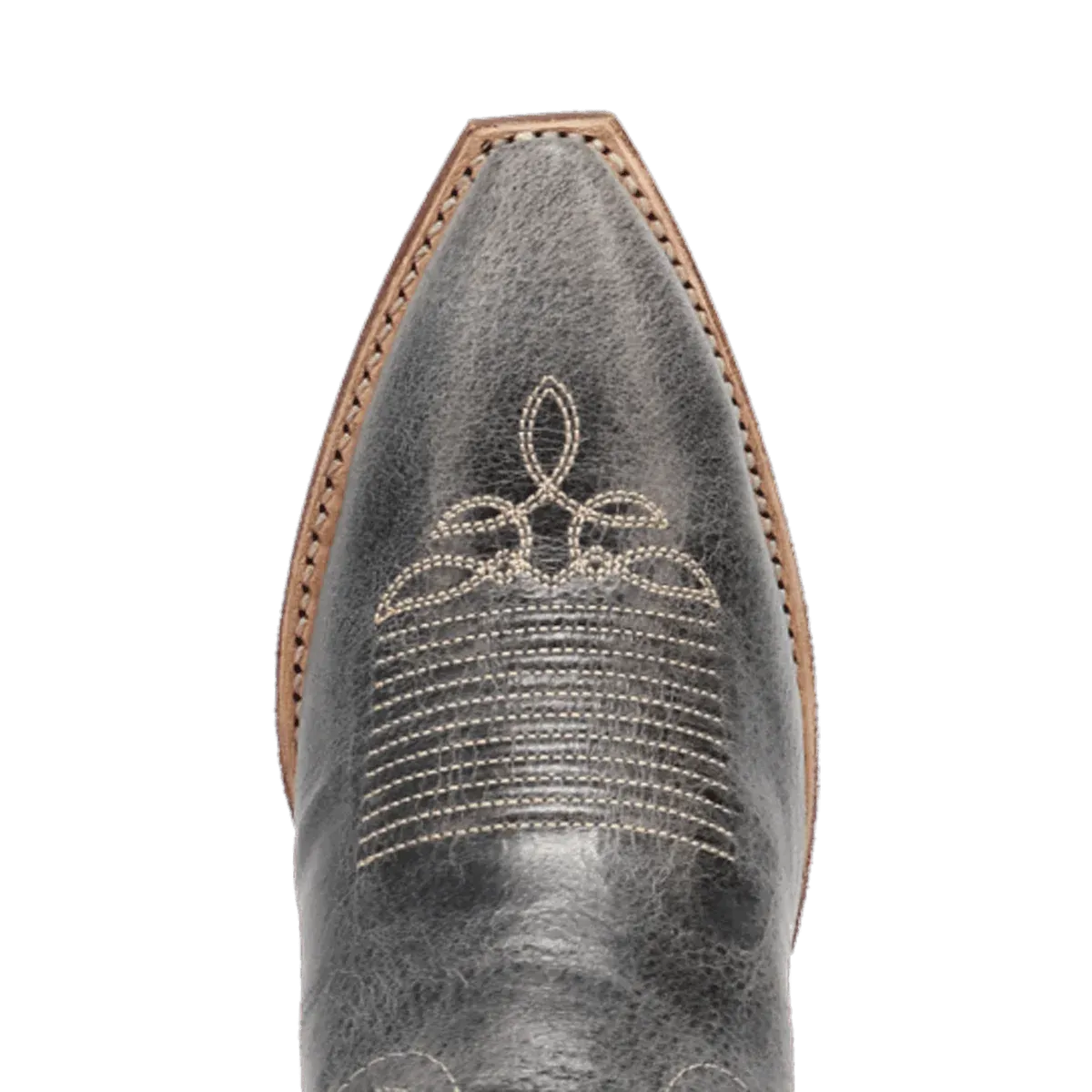 Laredo Women's Serenade 20015