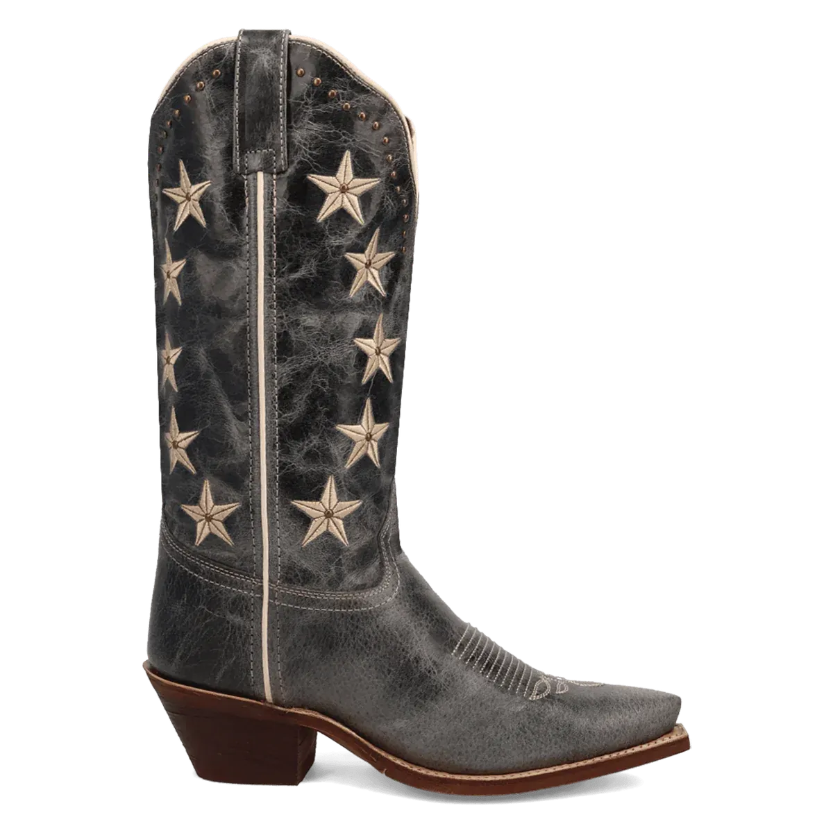 Laredo Women's Serenade 20015