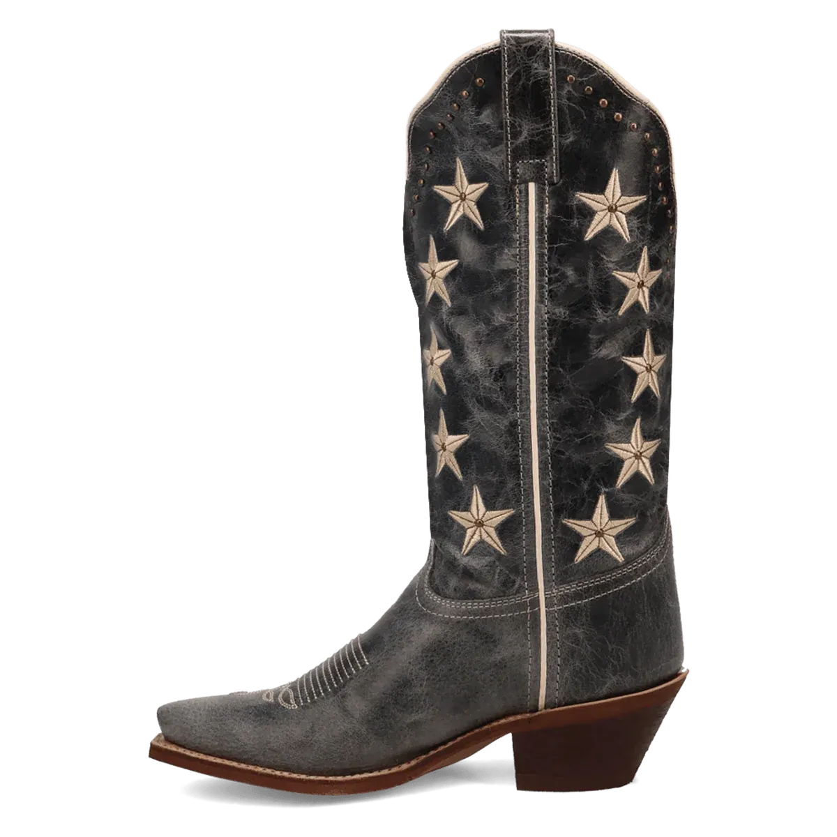 Laredo Women's Serenade 20015