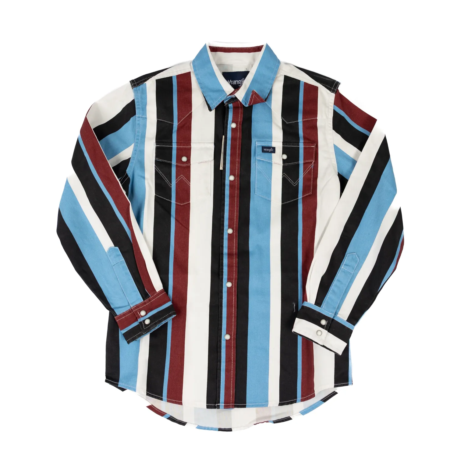 Boys Vintage Brushpopper Classic Fit 112375804