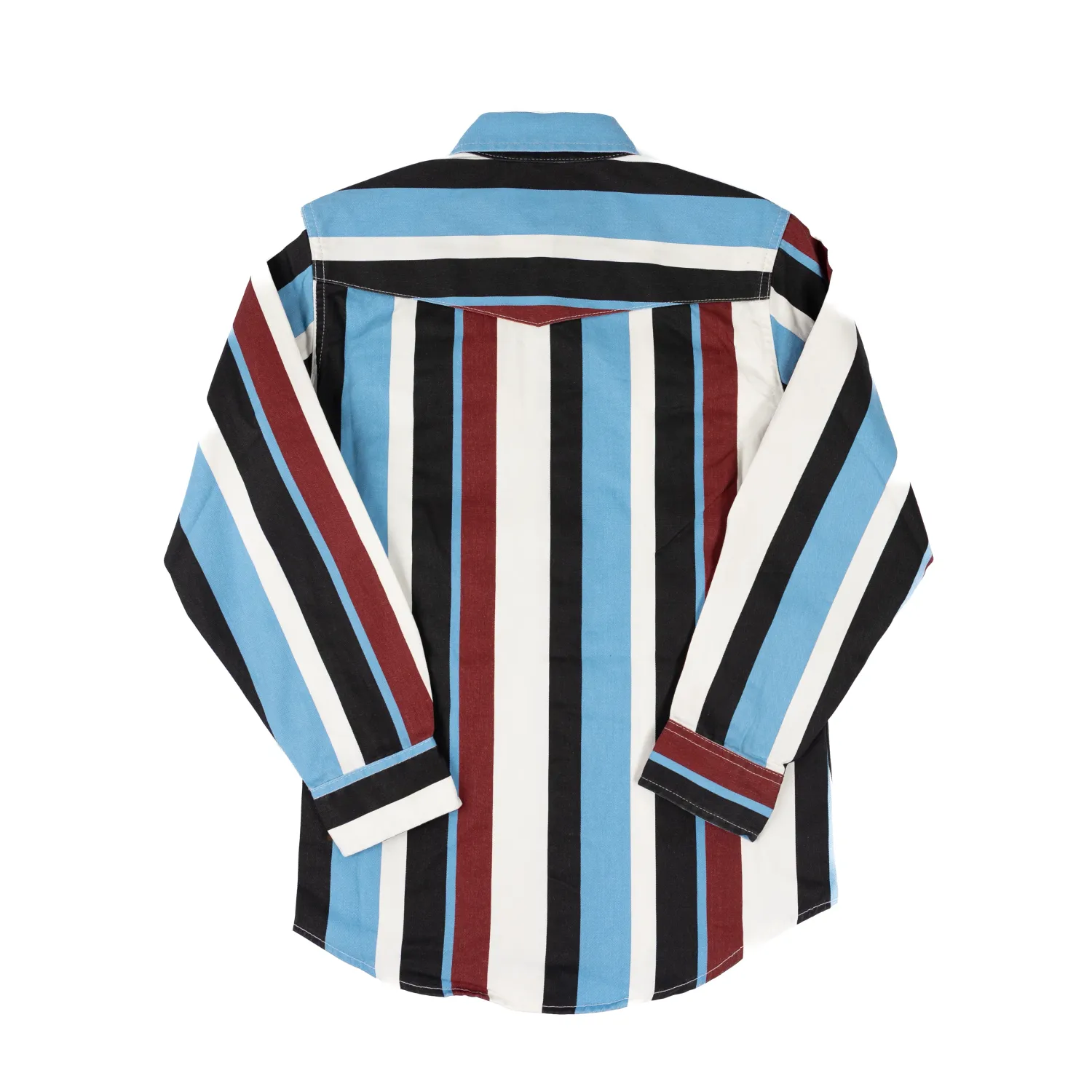 Boys Vintage Brushpopper Classic Fit 112375804