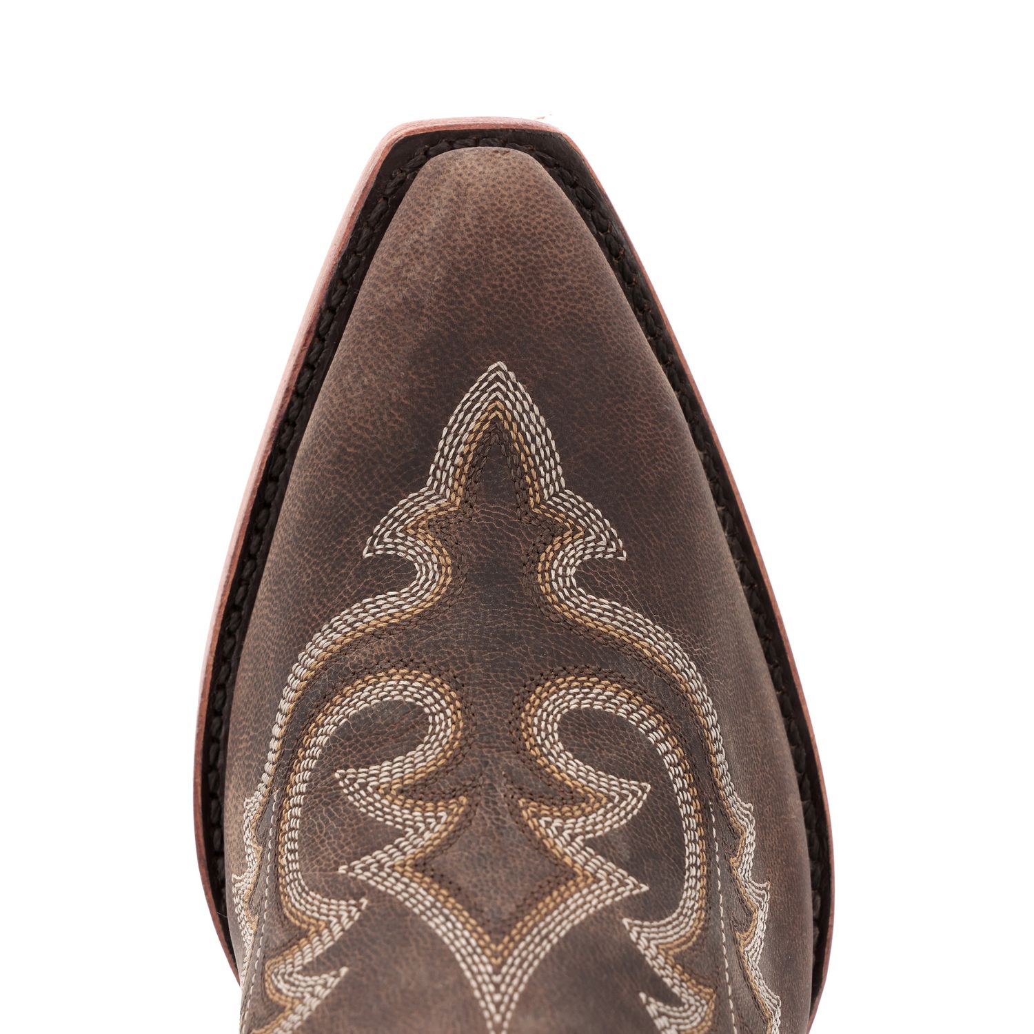 Durango® Women's Crush™ Tall Western Boot  DRD0494