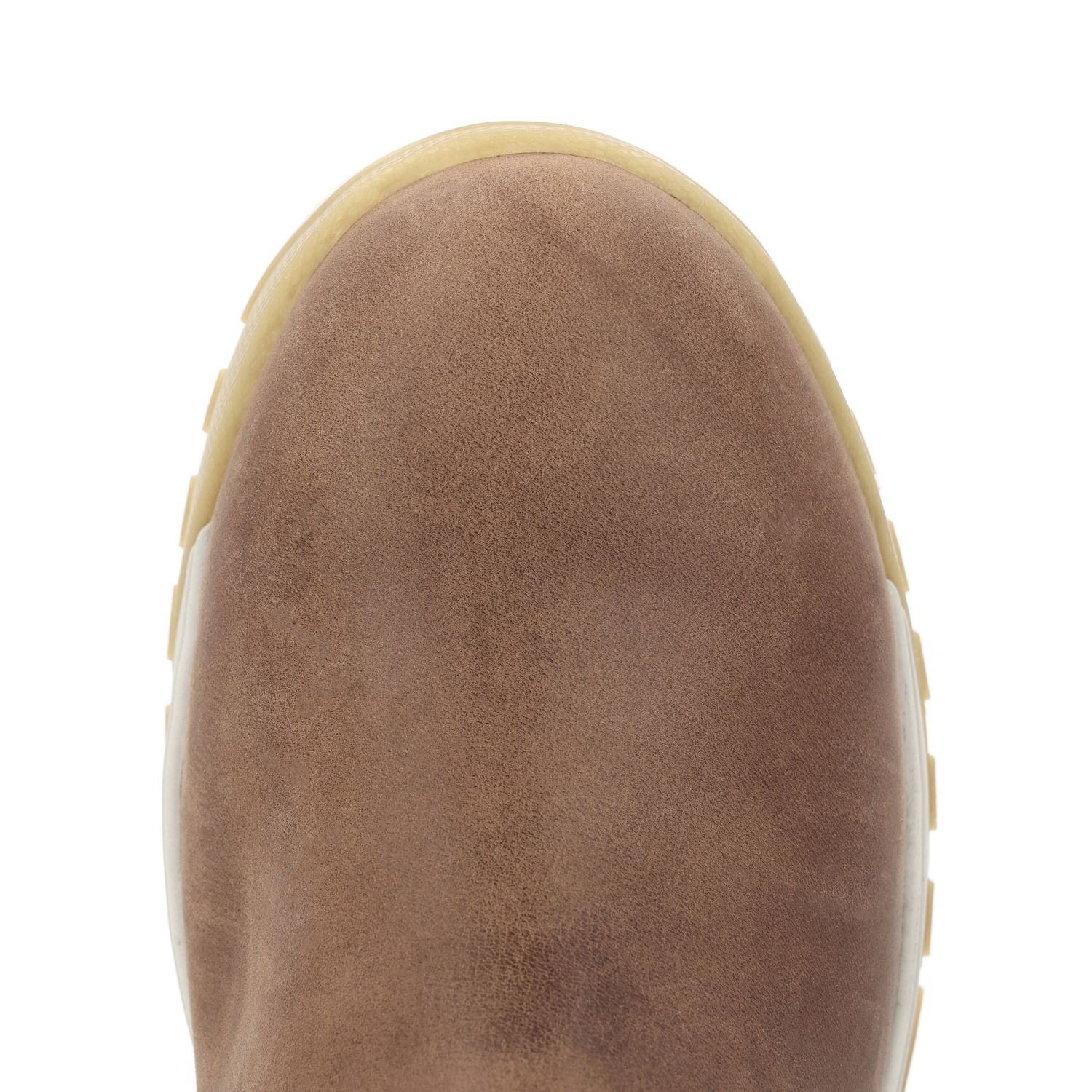 Men's Xtratuf Waterproof Leather Ankle Deck Boot XMABL900