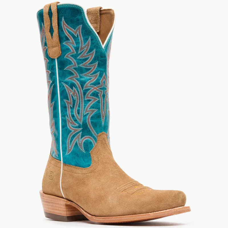 Durango® Women's Arena Pro Elite™ Western Boot  DRD0495
