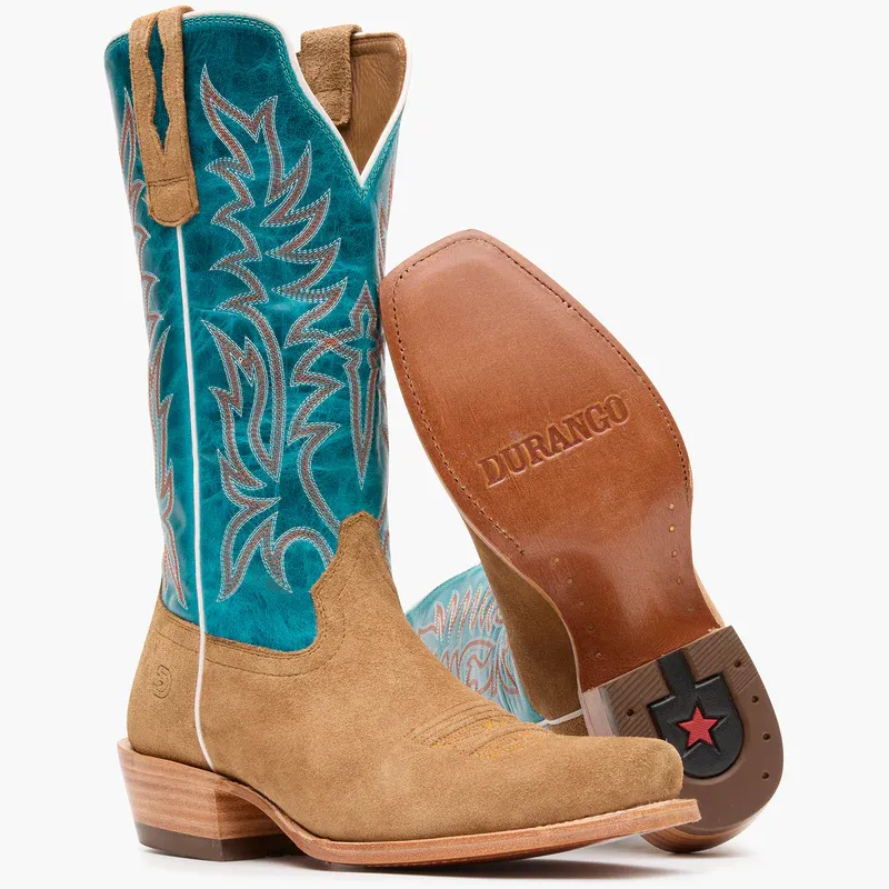 Durango® Women's Arena Pro Elite™ Western Boot  DRD0495