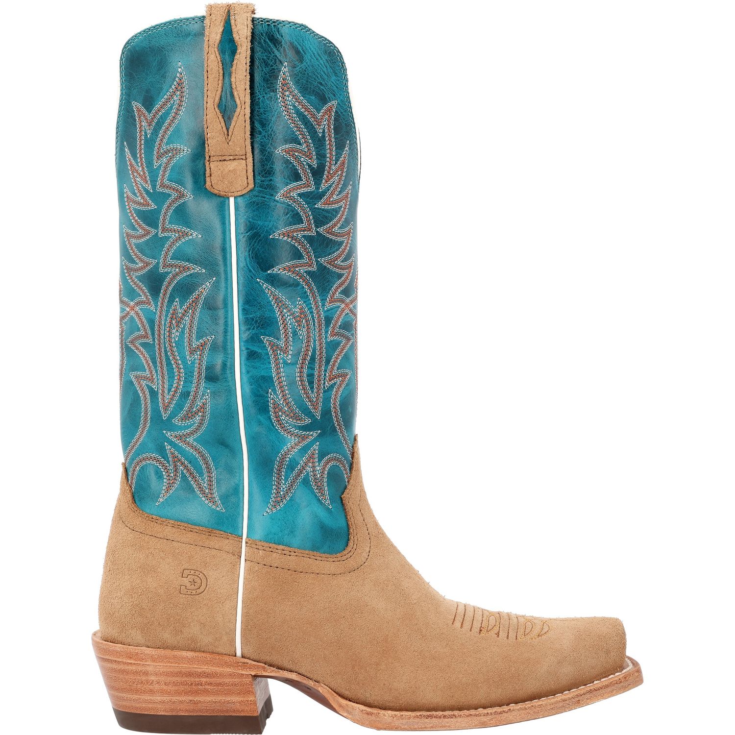 Durango® Women's Arena Pro Elite™ Western Boot  DRD0495