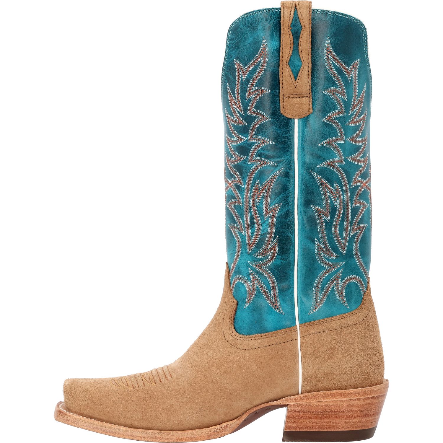Durango® Women's Arena Pro Elite™ Western Boot  DRD0495