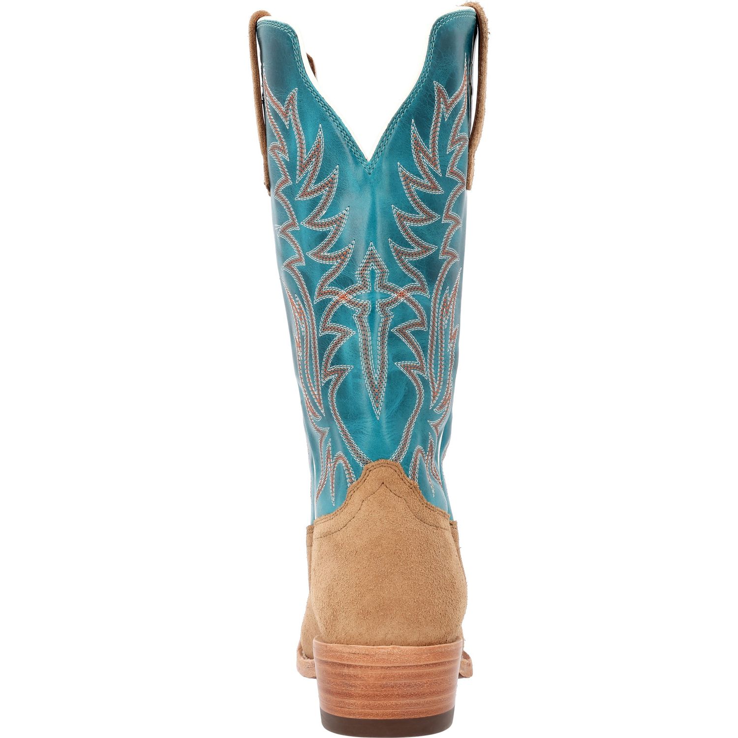 Durango® Women's Arena Pro Elite™ Western Boot  DRD0495