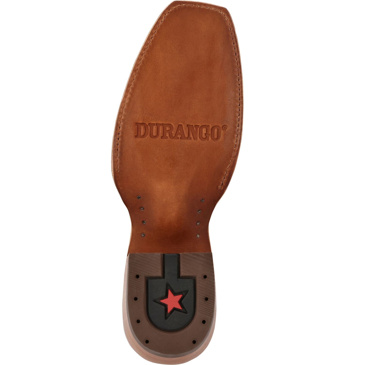 Durango® Women's Arena Pro Elite™ Western Boot  DRD0495