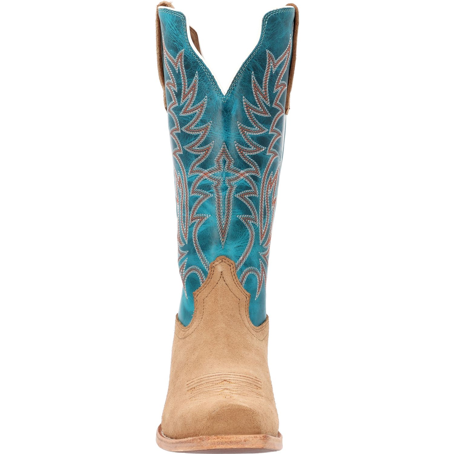 Durango® Women's Arena Pro Elite™ Western Boot  DRD0495