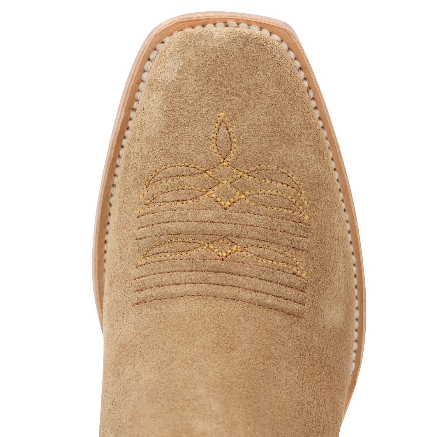 Durango® Women's Arena Pro Elite™ Western Boot  DRD0495