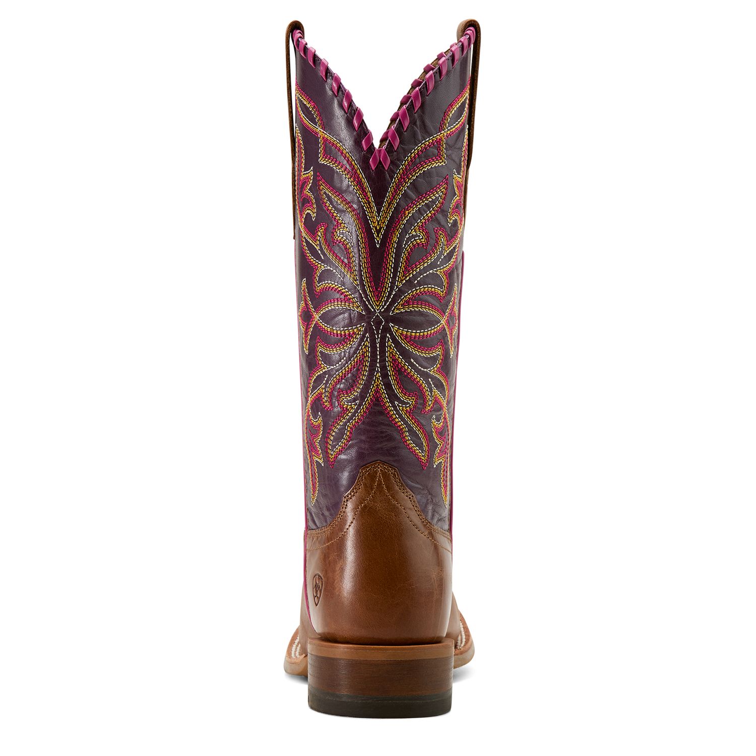 Women's Ariat Showdown Western Boot 10061147