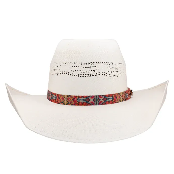 Hat Co Rocker Jr Youth Hat