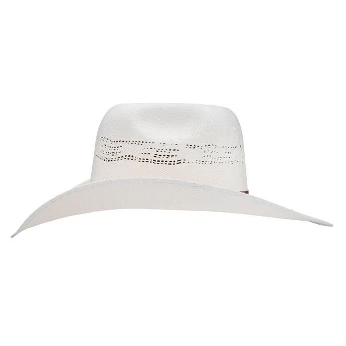 Hat Co Rocker Jr Youth Hat