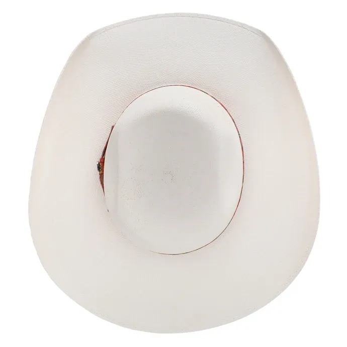 Hat Co Rocker Jr Youth Hat