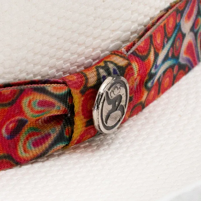 Hat Co Rocker Jr Youth Hat