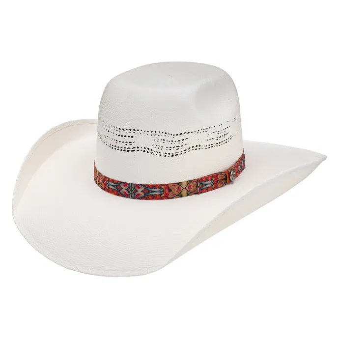 Hat Co Rocker Jr Youth Hat