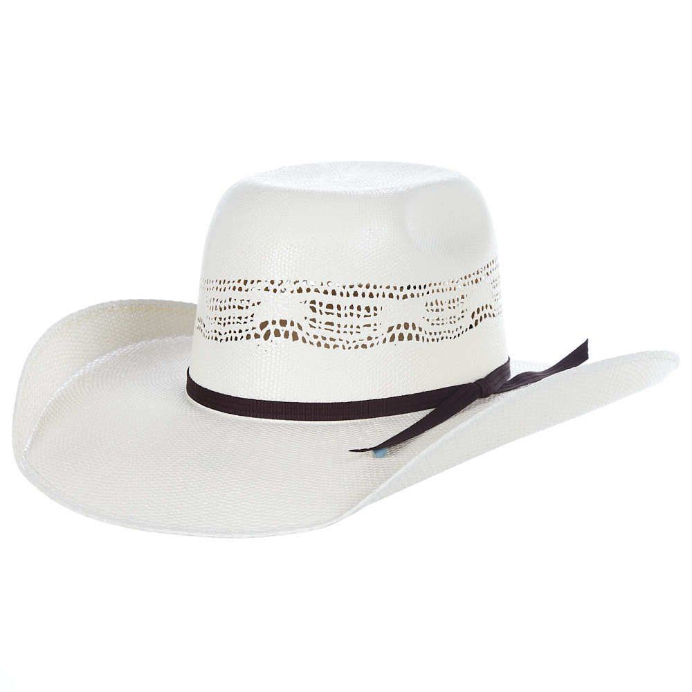 Hat Co Buckeye Jr Youth Hat