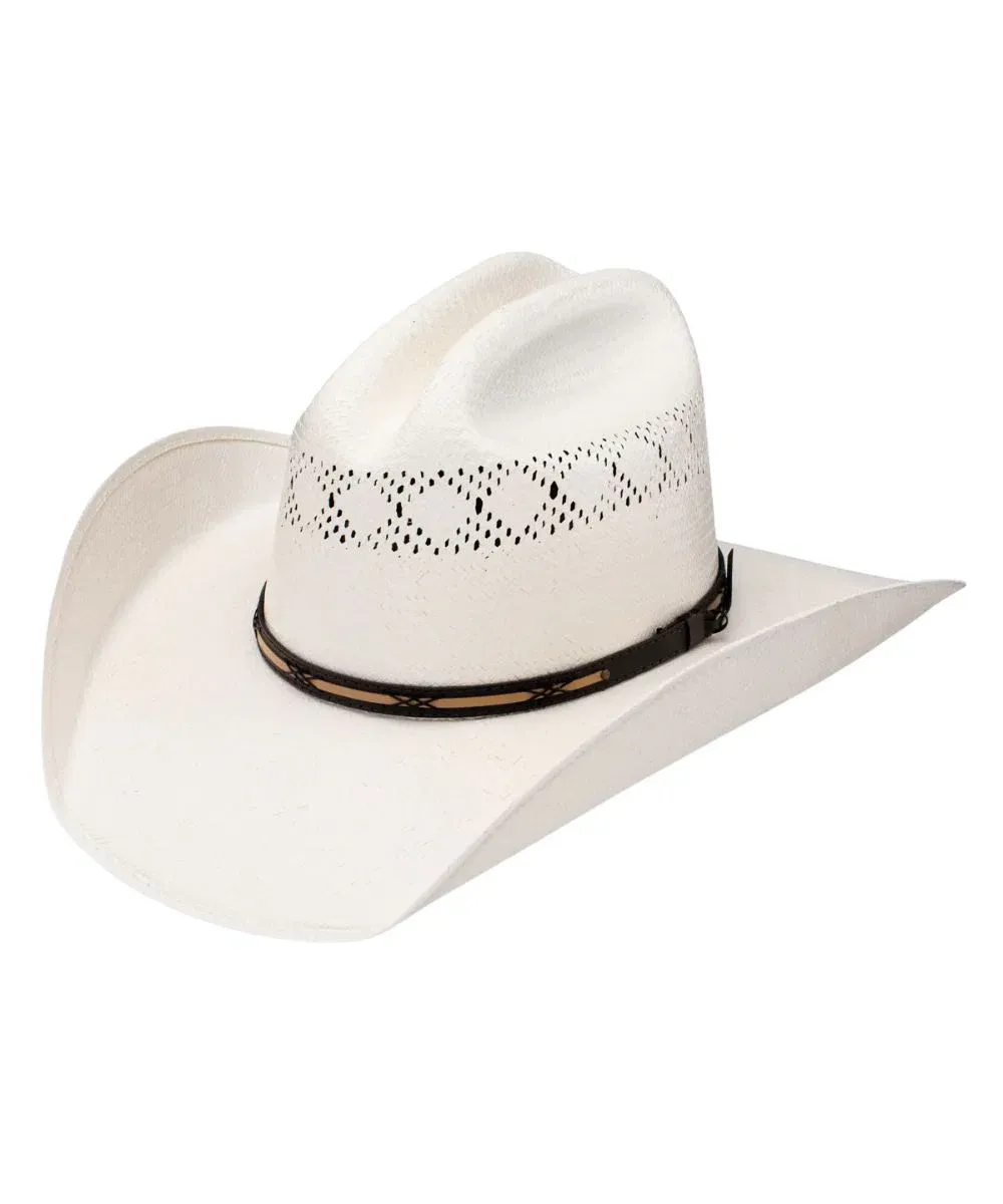 Hat Co Macon Jason Aldean Hat