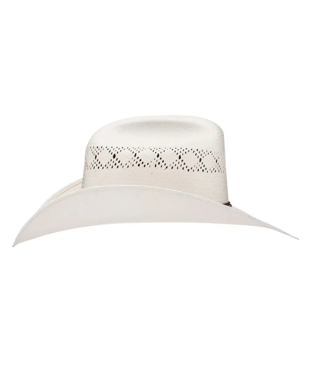 Hat Co Macon Jason Aldean Hat