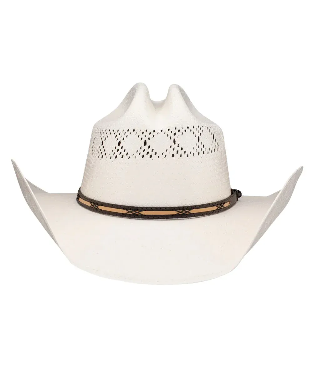 Hat Co Macon Jason Aldean Hat