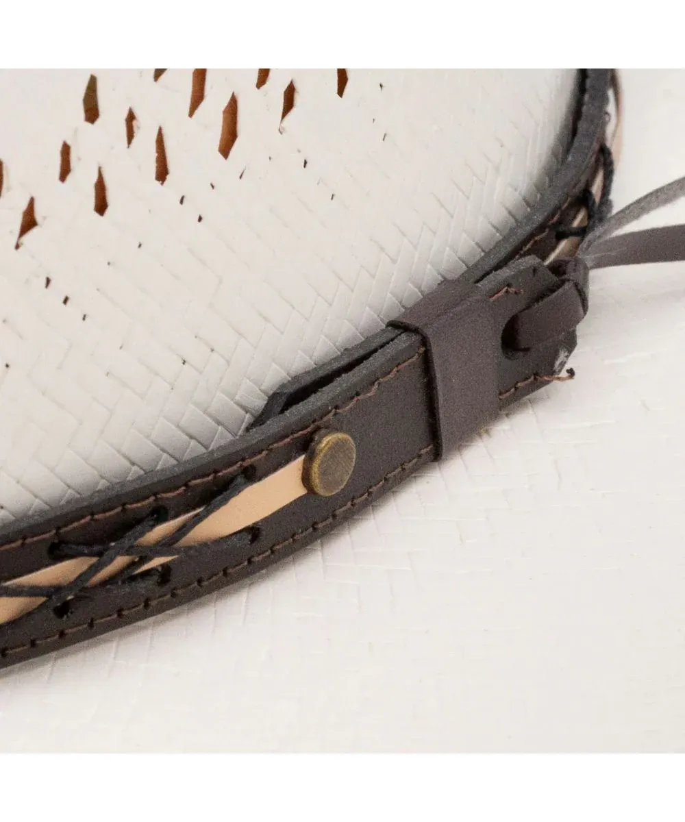 Hat Co Macon Jason Aldean Hat