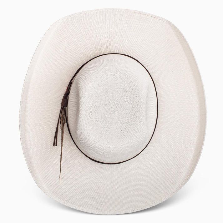 Hat Co Young Gun Jr Youth Hat
