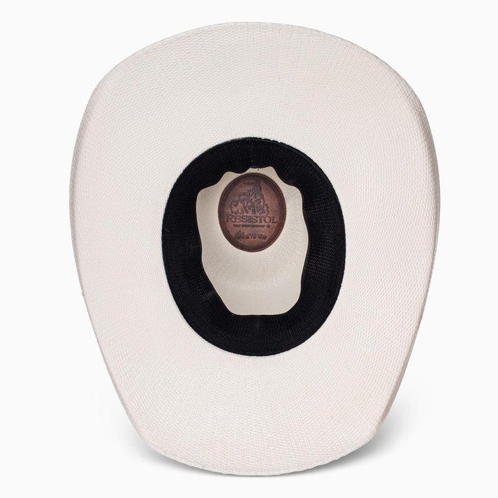 Hat Co Young Gun Jr Youth Hat