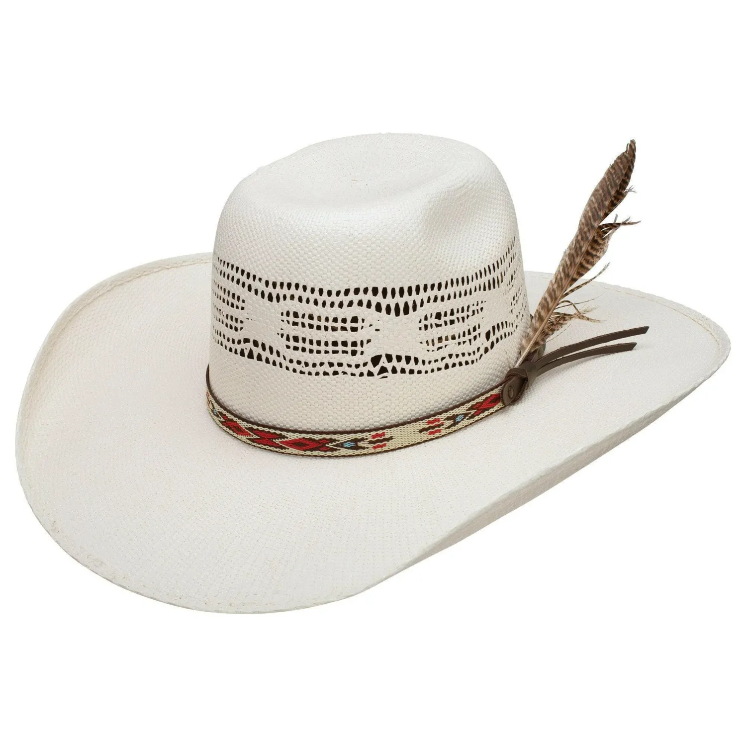 Hat Co Young Gun Jr Youth Hat