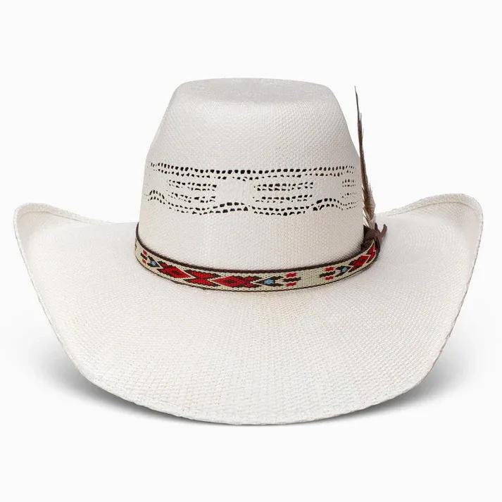 Hat Co Young Gun Jr Youth Hat