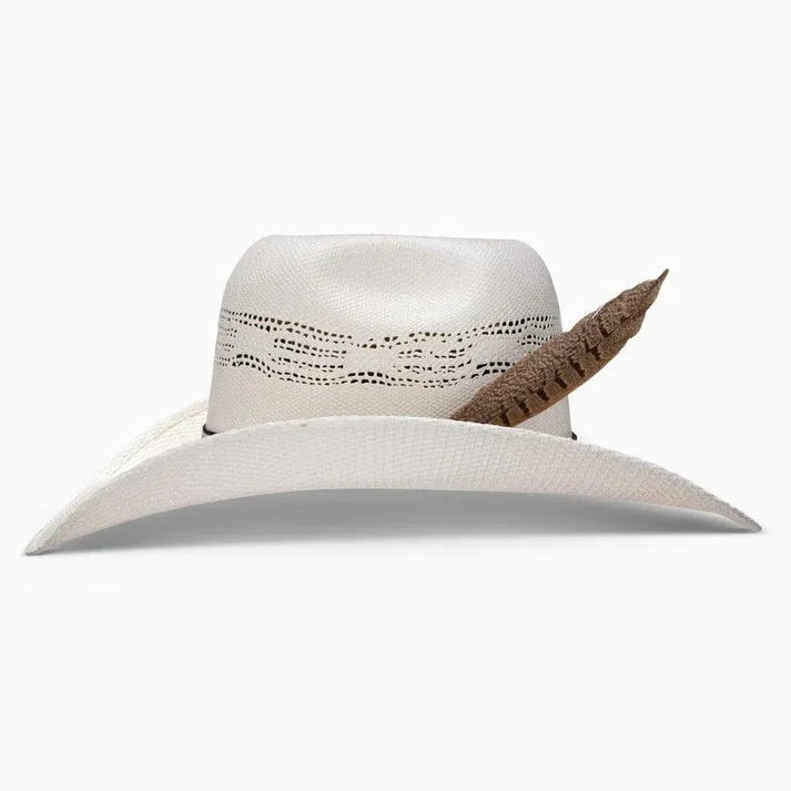Hat Co Young Gun Jr Youth Hat