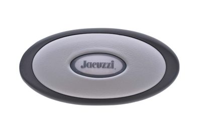 Collection Jacuzzi J-300