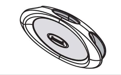 Collection Jacuzzi J-400