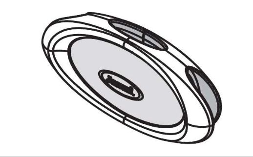 Collection Jacuzzi J-400