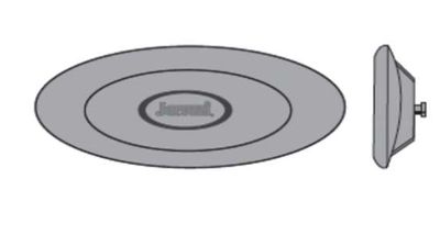 Collection Jacuzzi J-200