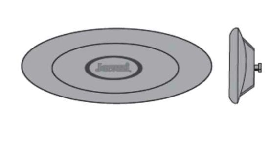 Collection Jacuzzi J-200