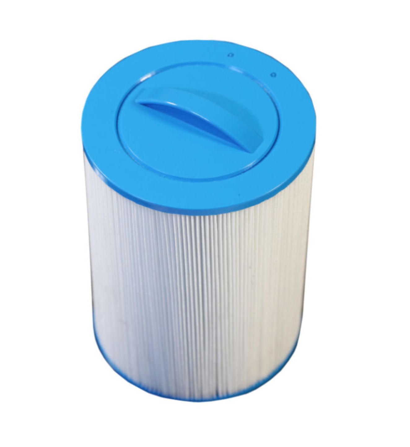 Filtre FLT-37055 Filtre FLT-37055