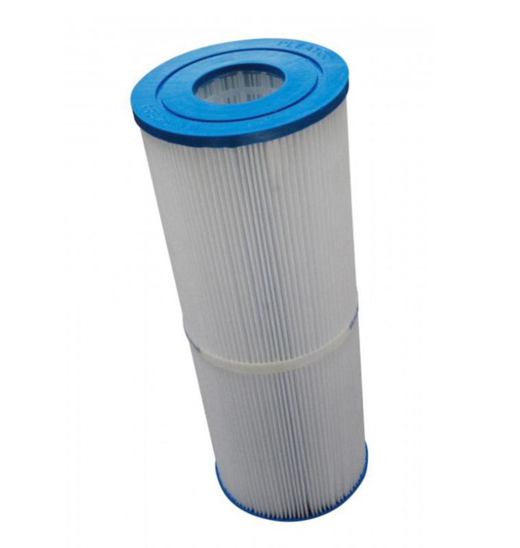 Filtre pour spa FLT-201 (ou FLT 201) 