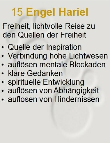 Befreie uns airforce-dating-sites für über 50
