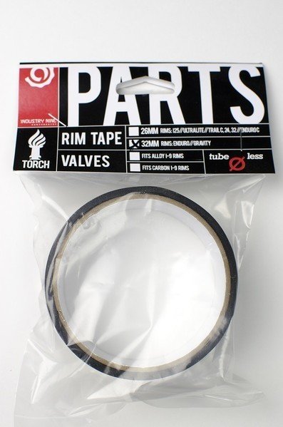 Tubeless Tape